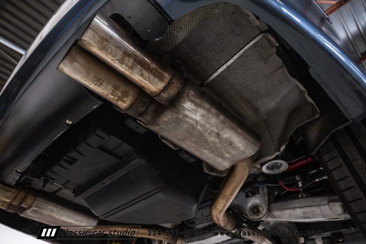 2000_BMW_M5_2247-194