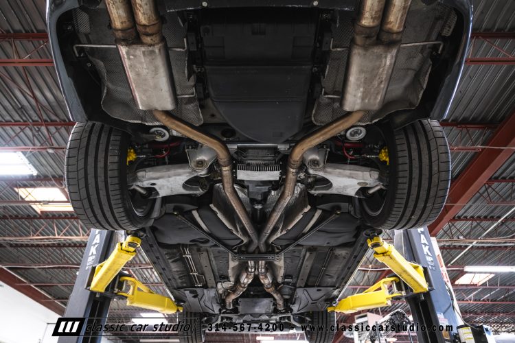 2000_BMW_M5_2247-195