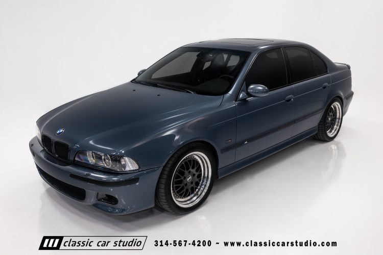 2000_BMW_M5_2247-6