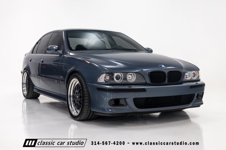 2000_BMW_M5_2247-68