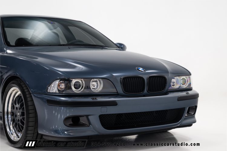 2000_BMW_M5_2247-69