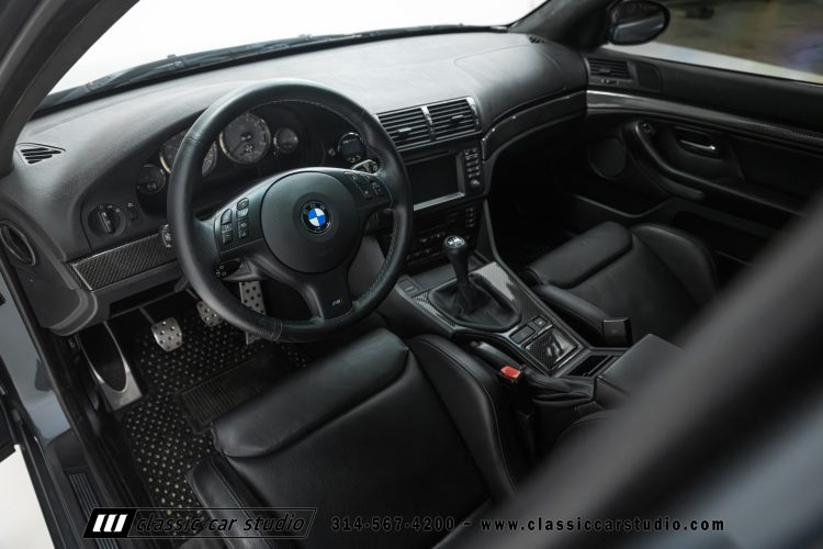 2000_BMW_M5_2247-82