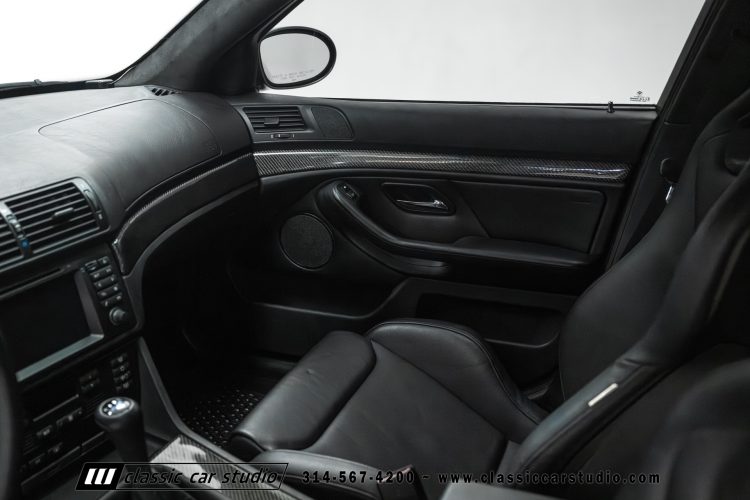 2000_BMW_M5_2247-89