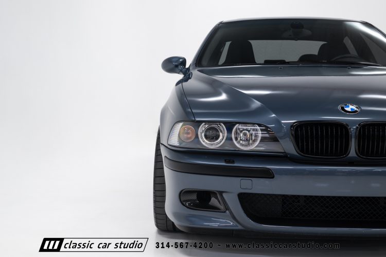 2000_BMW_M5_2247-9