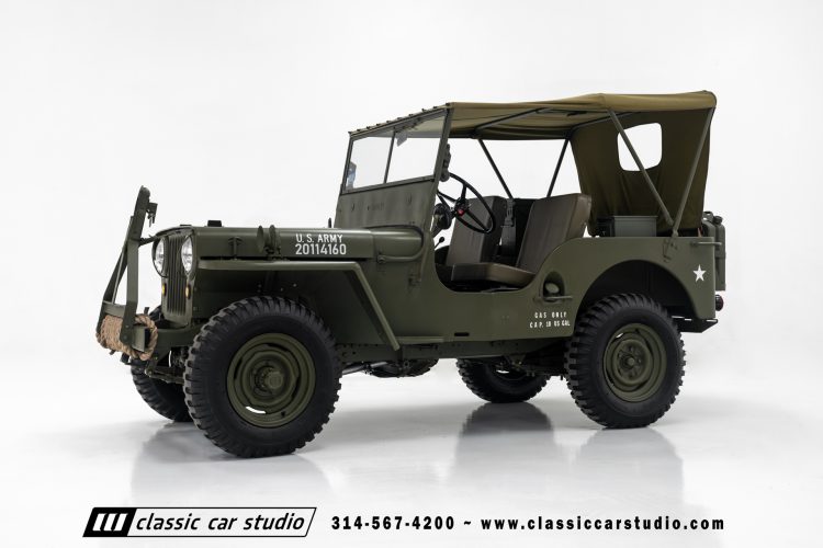 51_Willys_Overland_CJ3A_2256-1