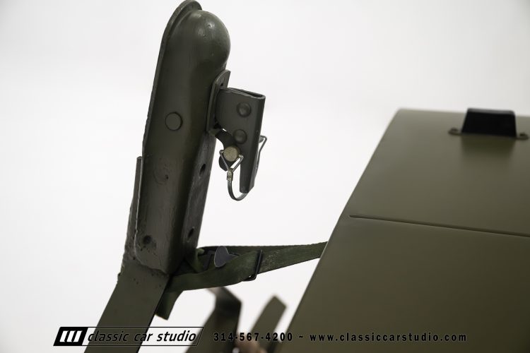 51_Willys_Overland_CJ3A_2256-10