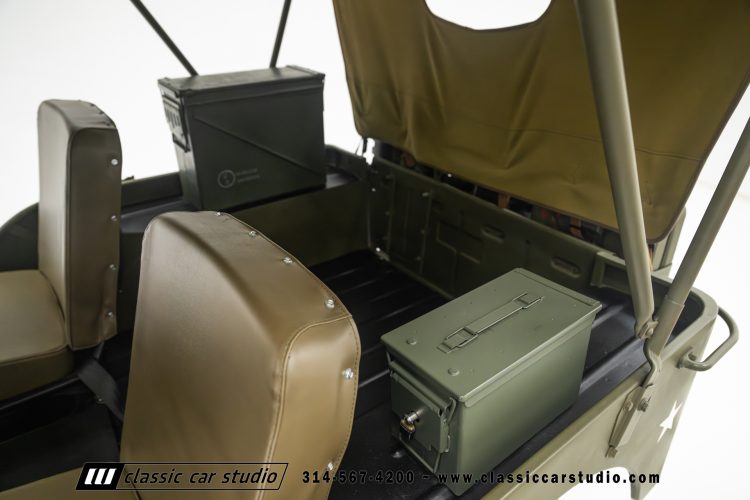 51_Willys_Overland_CJ3A_2256-101