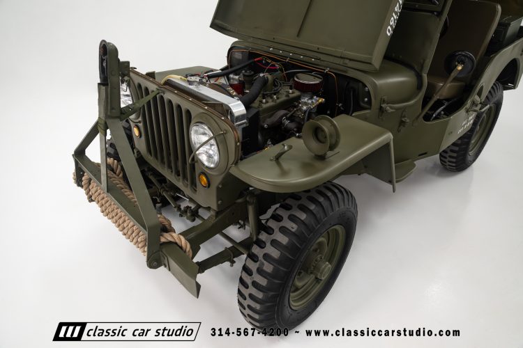 51_Willys_Overland_CJ3A_2256-103