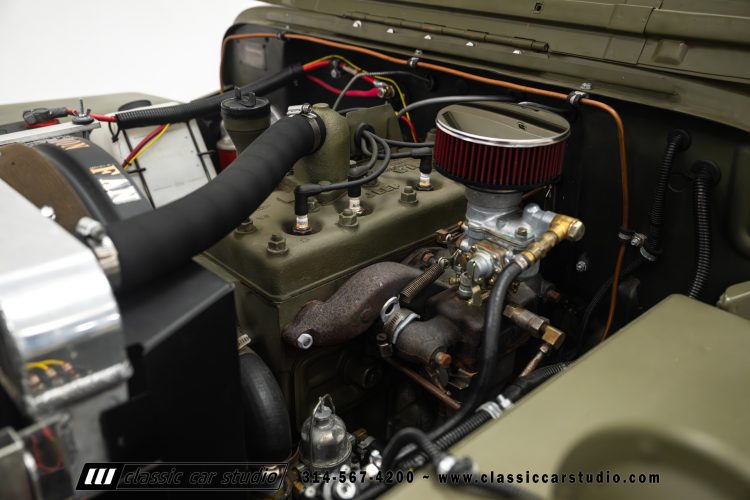 51_Willys_Overland_CJ3A_2256-104