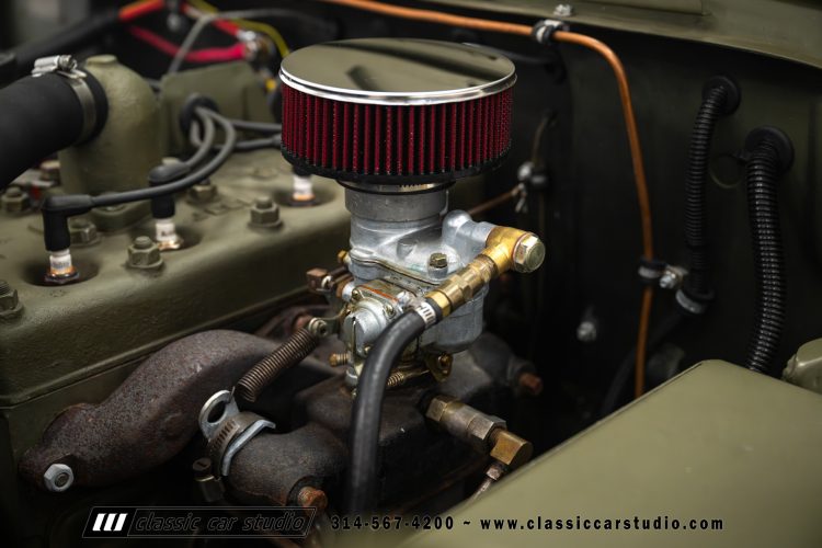 51_Willys_Overland_CJ3A_2256-105