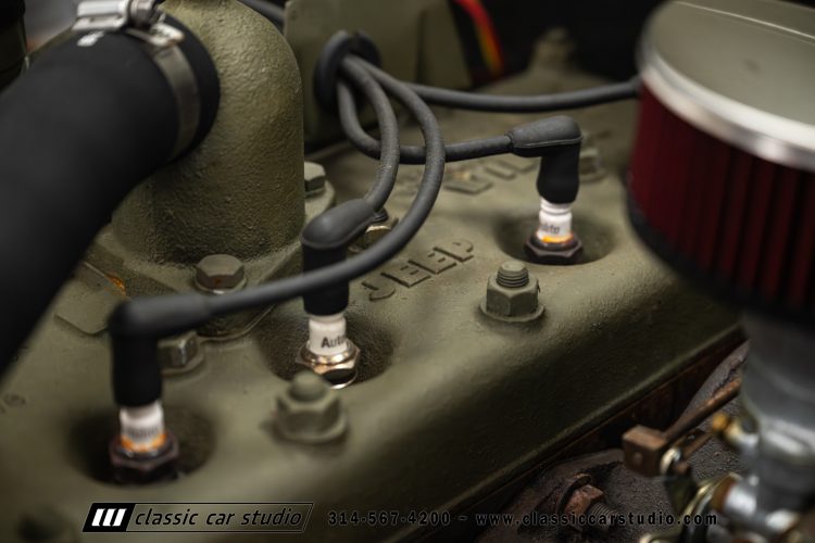 51_Willys_Overland_CJ3A_2256-106