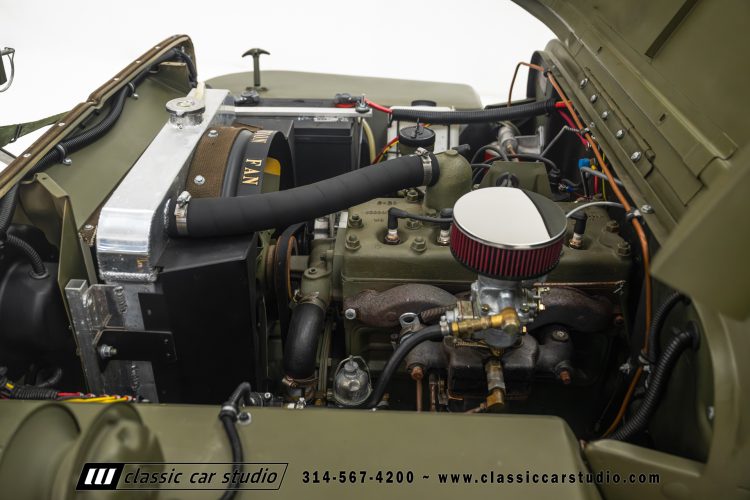51_Willys_Overland_CJ3A_2256-107