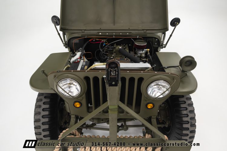 51_Willys_Overland_CJ3A_2256-108