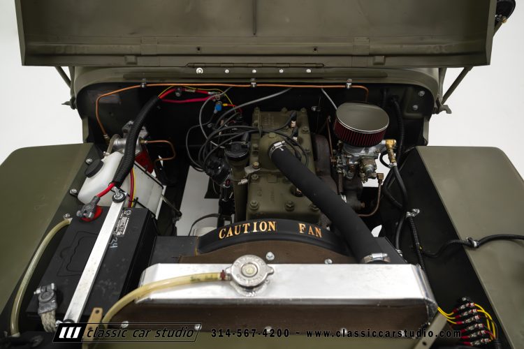 51_Willys_Overland_CJ3A_2256-109