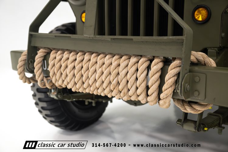 51_Willys_Overland_CJ3A_2256-11