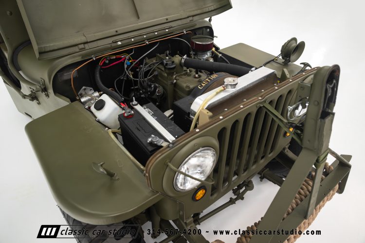 51_Willys_Overland_CJ3A_2256-110