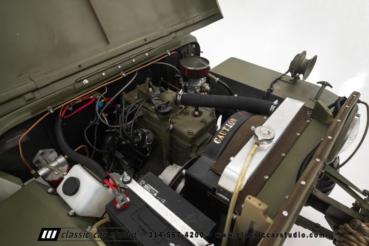51_Willys_Overland_CJ3A_2256-111