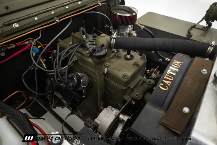 51_Willys_Overland_CJ3A_2256-112