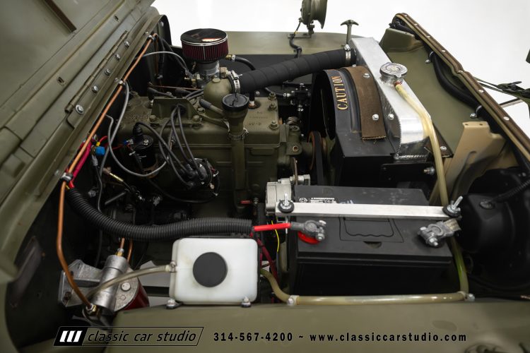 51_Willys_Overland_CJ3A_2256-113