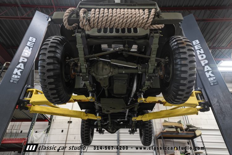 51_Willys_Overland_CJ3A_2256-114