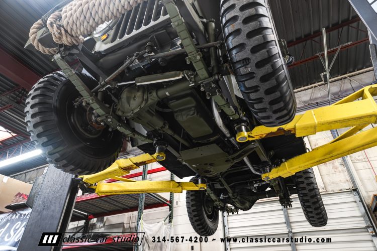 51_Willys_Overland_CJ3A_2256-115