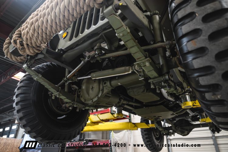 51_Willys_Overland_CJ3A_2256-116