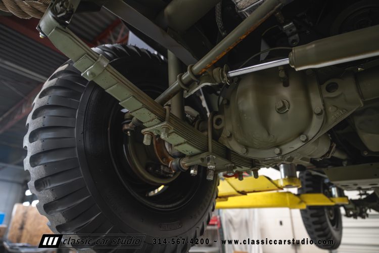 51_Willys_Overland_CJ3A_2256-117