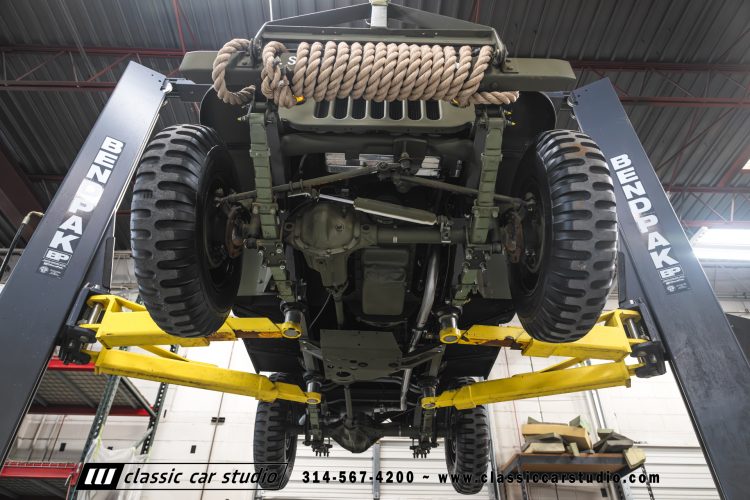 51_Willys_Overland_CJ3A_2256-118