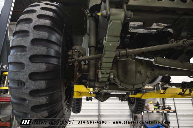 51_Willys_Overland_CJ3A_2256-119