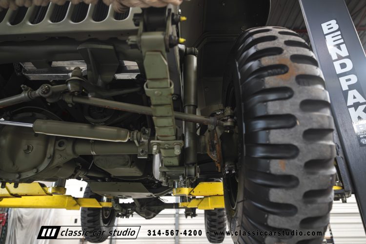 51_Willys_Overland_CJ3A_2256-121