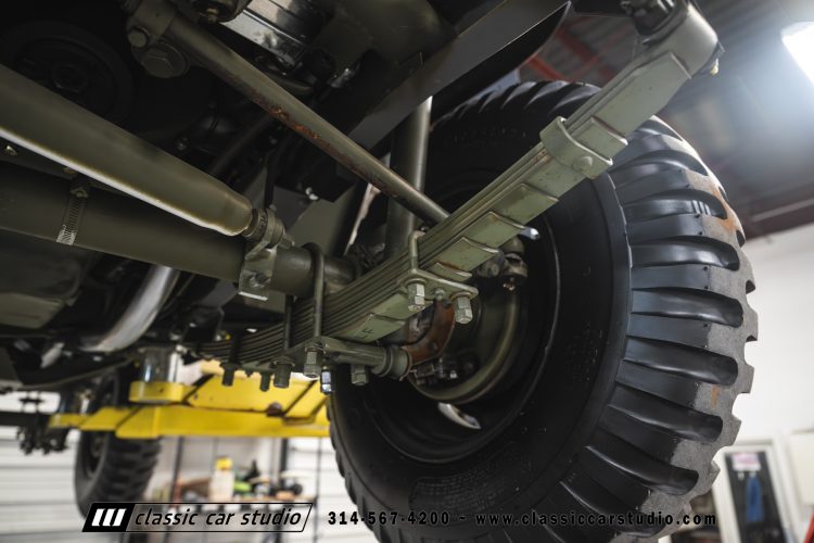 51_Willys_Overland_CJ3A_2256-122