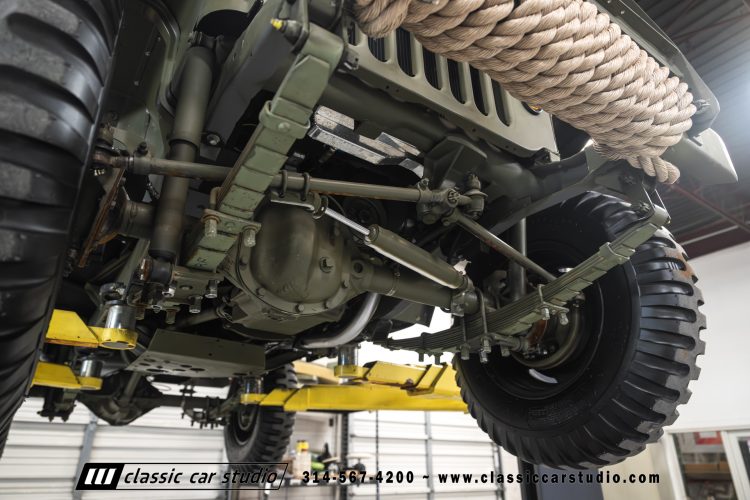 51_Willys_Overland_CJ3A_2256-123