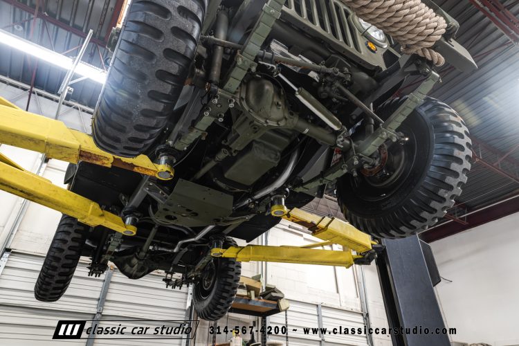 51_Willys_Overland_CJ3A_2256-124