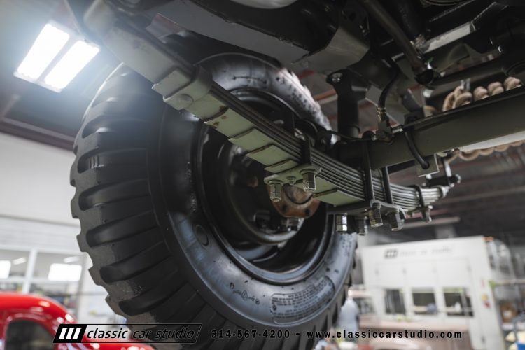 51_Willys_Overland_CJ3A_2256-125