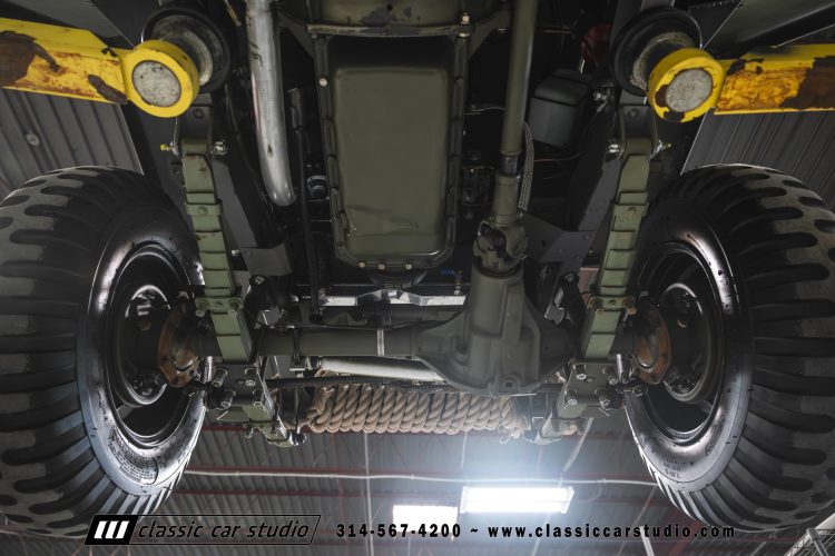 51_Willys_Overland_CJ3A_2256-126