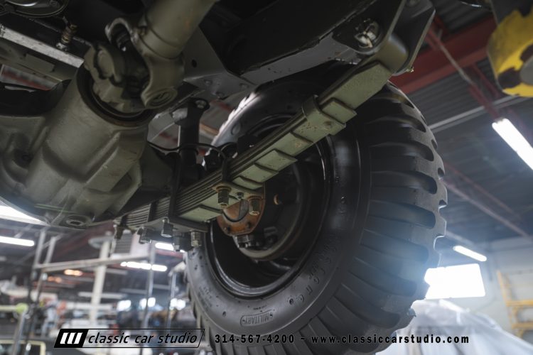 51_Willys_Overland_CJ3A_2256-127