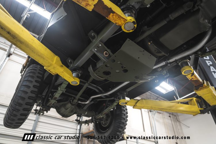 51_Willys_Overland_CJ3A_2256-128