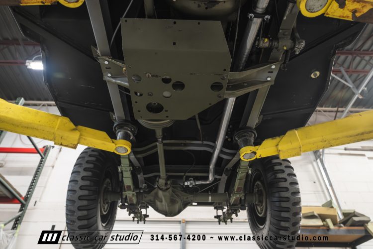 51_Willys_Overland_CJ3A_2256-129