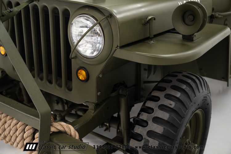 51_Willys_Overland_CJ3A_2256-13