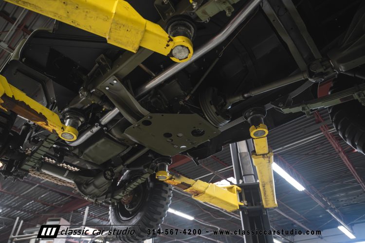 51_Willys_Overland_CJ3A_2256-131