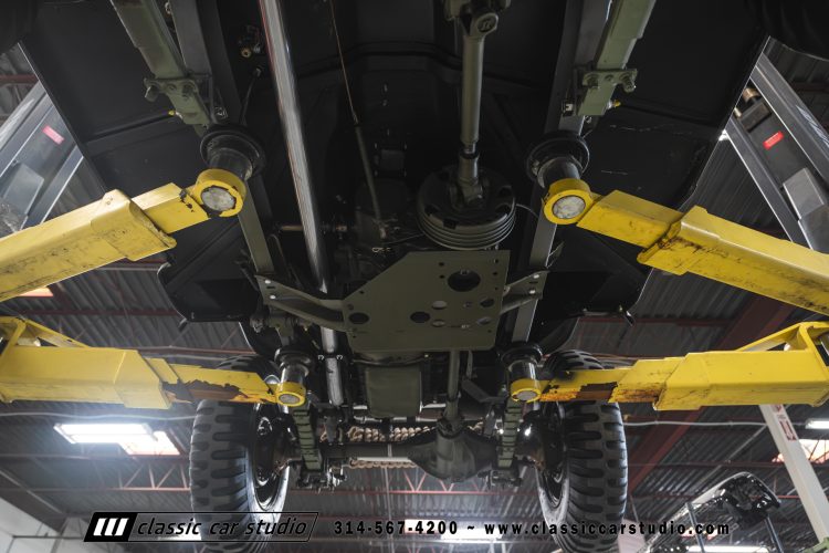 51_Willys_Overland_CJ3A_2256-132