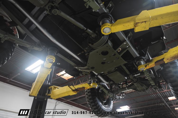 51_Willys_Overland_CJ3A_2256-133