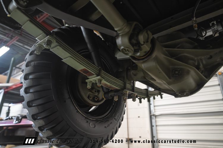 51_Willys_Overland_CJ3A_2256-134