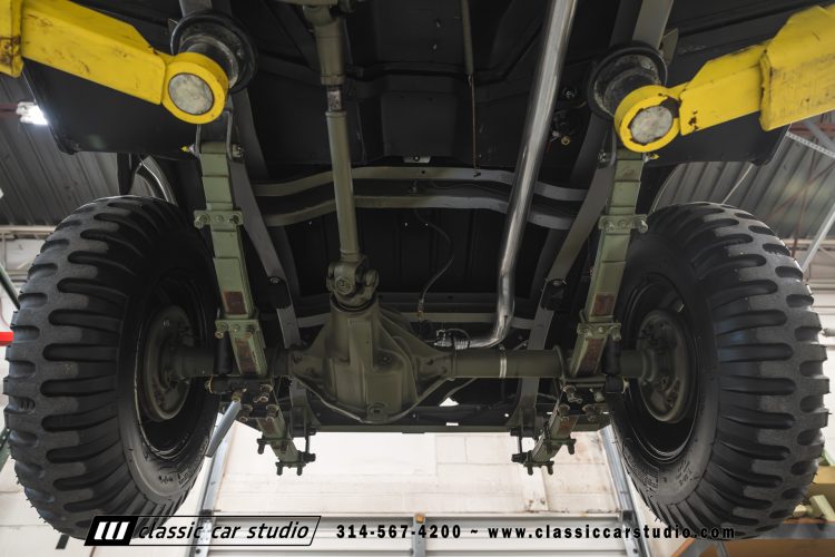 51_Willys_Overland_CJ3A_2256-135