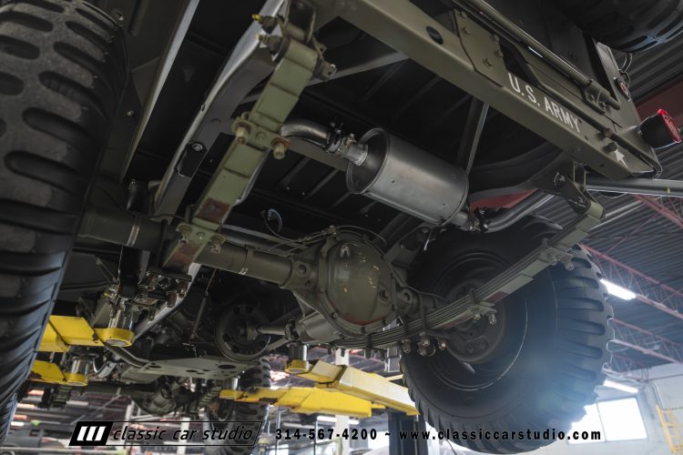 51_Willys_Overland_CJ3A_2256-138