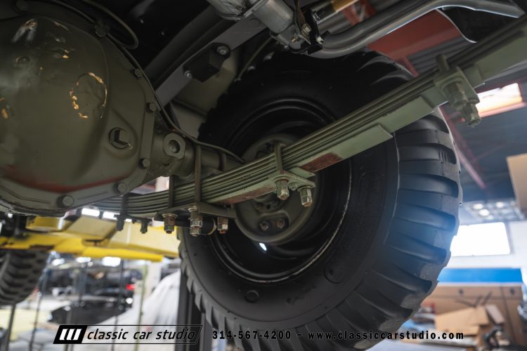 51_Willys_Overland_CJ3A_2256-139