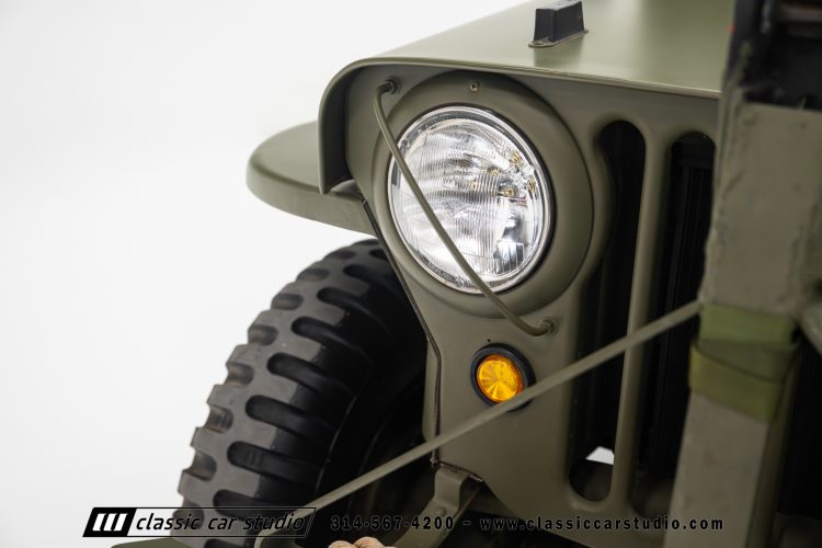 51_Willys_Overland_CJ3A_2256-14