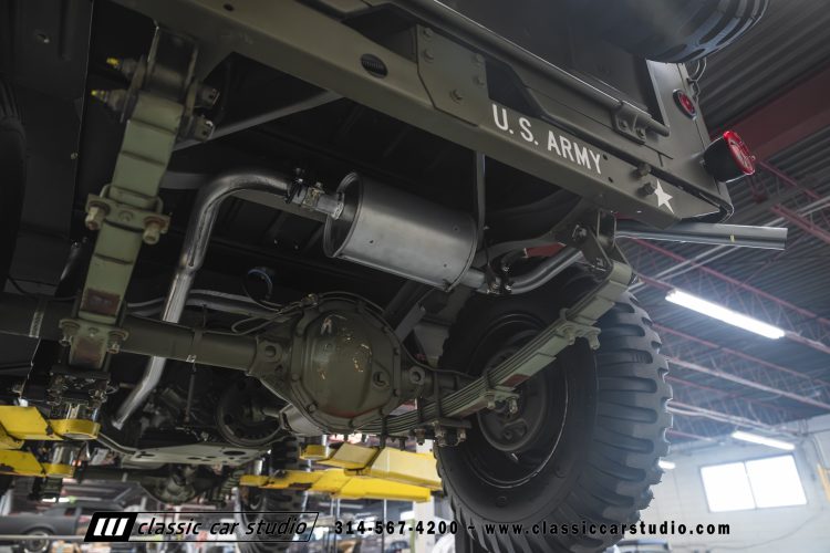 51_Willys_Overland_CJ3A_2256-140