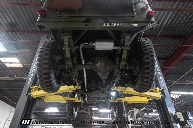 51_Willys_Overland_CJ3A_2256-141