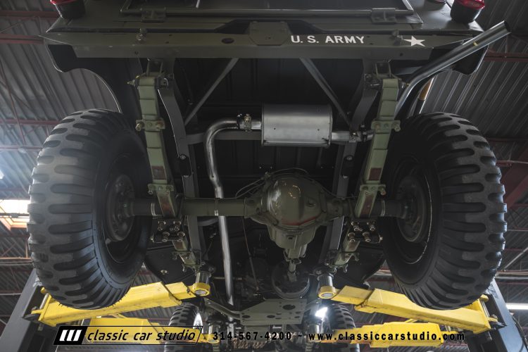 51_Willys_Overland_CJ3A_2256-143